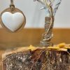 Table Tree (5)